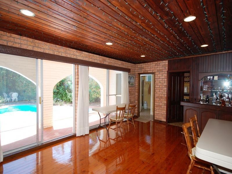 24 Yeramba Avenue, Dolans Bay NSW 2229