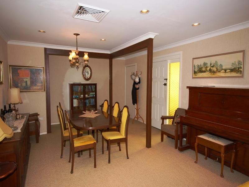 24 Yeramba Avenue, Dolans Bay NSW 2229