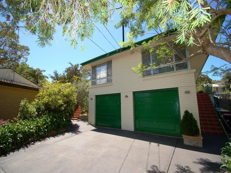 24 Yeramba Avenue, Dolans Bay NSW 2229