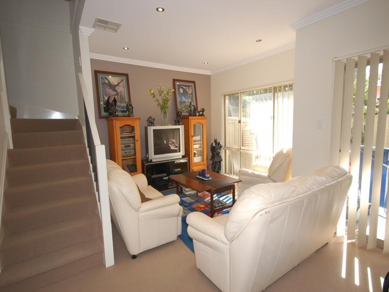 Caringbah NSW 2229