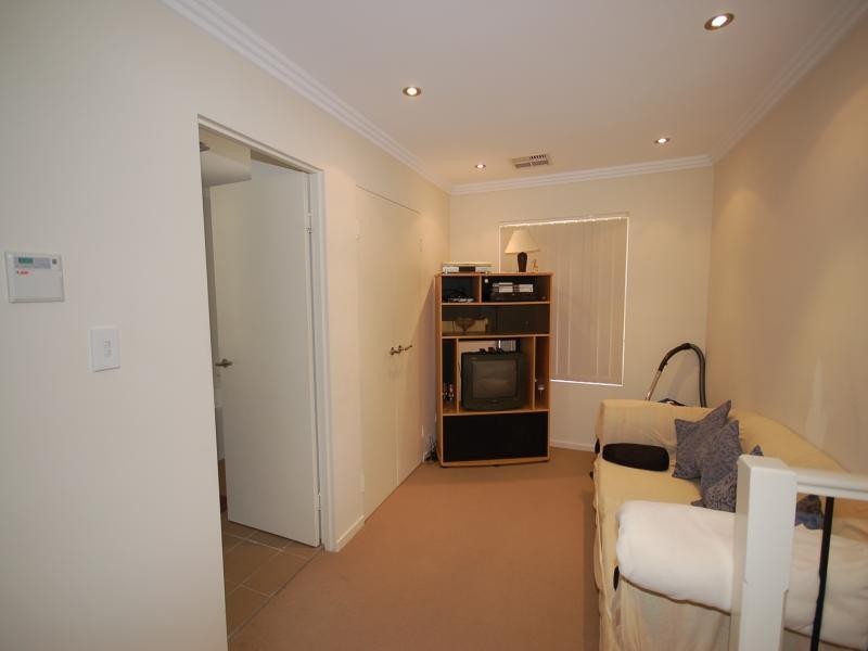 Caringbah NSW 2229