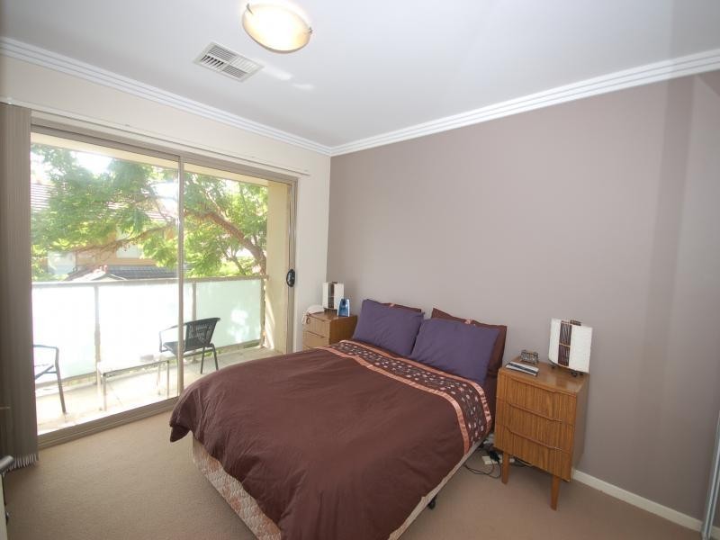 Caringbah NSW 2229