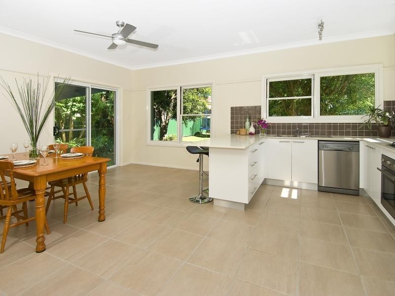 16 Yuruga Avenue, Caringbah NSW 2229