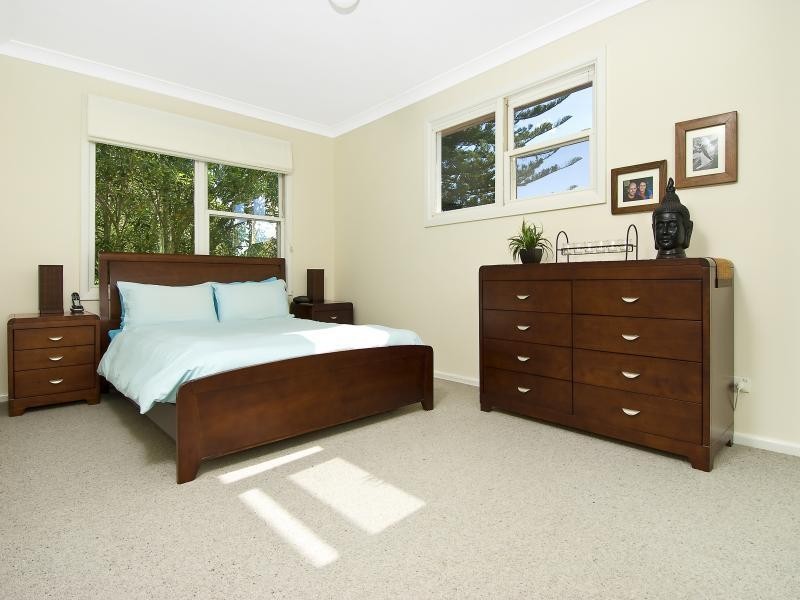 16 Yuruga Avenue, Caringbah NSW 2229