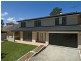 132 Attunga Road, Yowie Bay NSW 2228