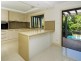 132 Attunga Road, Yowie Bay NSW 2228