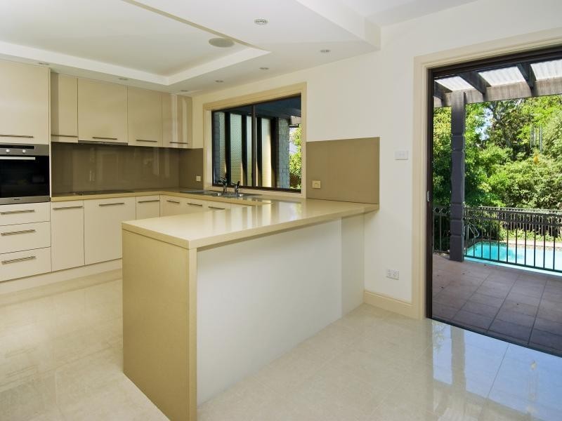 132 Attunga Road, Yowie Bay NSW 2228