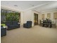132 Attunga Road, Yowie Bay NSW 2228