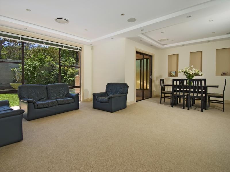 132 Attunga Road, Yowie Bay NSW 2228