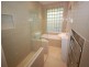 132 Attunga Road, Yowie Bay NSW 2228