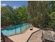 132 Attunga Road, Yowie Bay NSW 2228