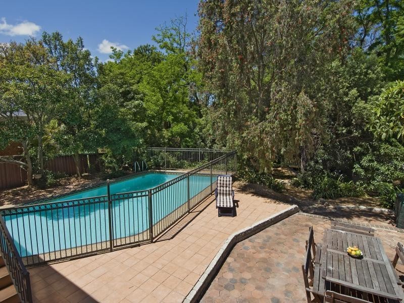 132 Attunga Road, Yowie Bay NSW 2228