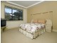 132 Attunga Road, Yowie Bay NSW 2228