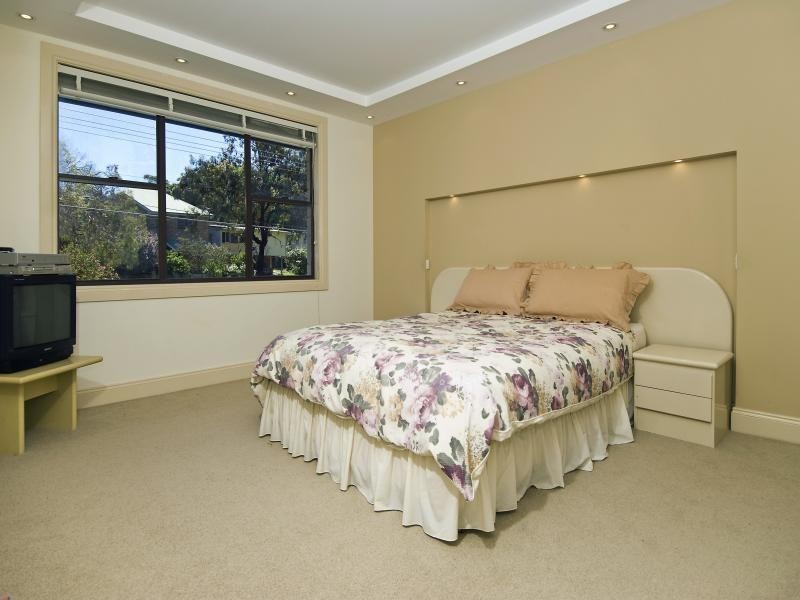 132 Attunga Road, Yowie Bay NSW 2228
