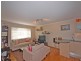 6/45 Searl Road, Cronulla NSW 2230