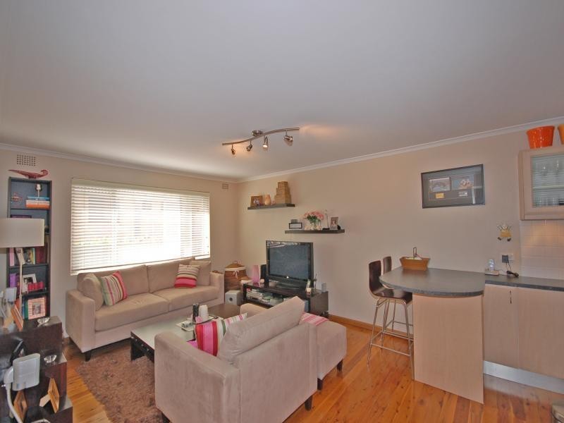 6/45 Searl Road, Cronulla NSW 2230