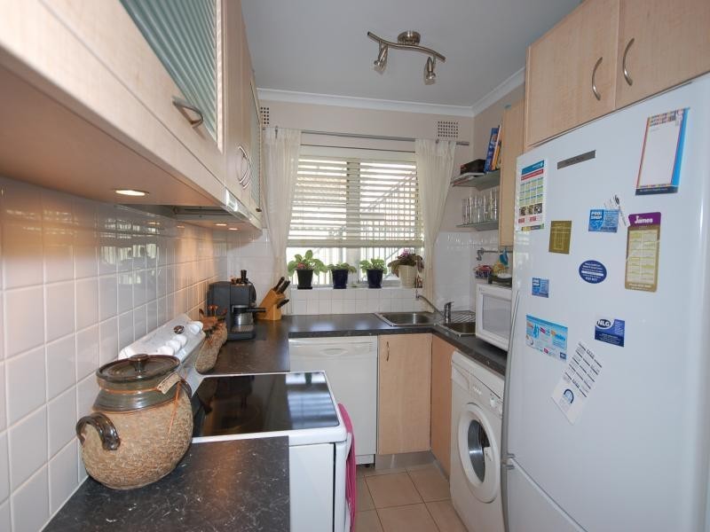 6/45 Searl Road, Cronulla NSW 2230