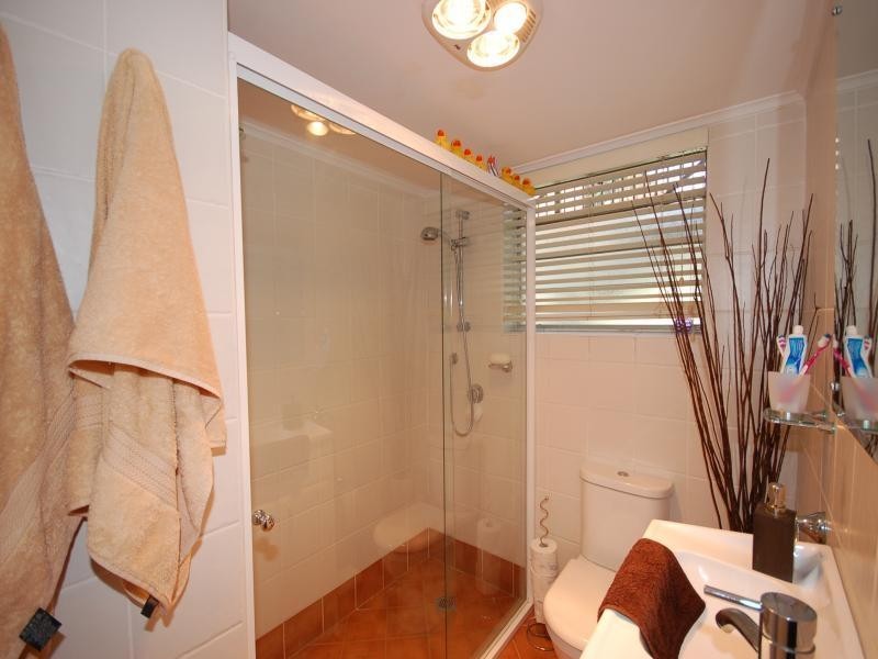 6/45 Searl Road, Cronulla NSW 2230