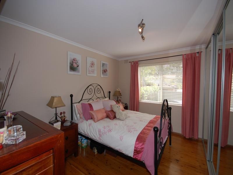 6/45 Searl Road, Cronulla NSW 2230