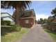 6/45 Searl Road, Cronulla NSW 2230