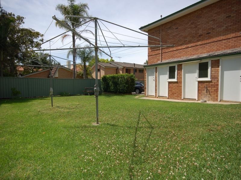 6/45 Searl Road, Cronulla NSW 2230