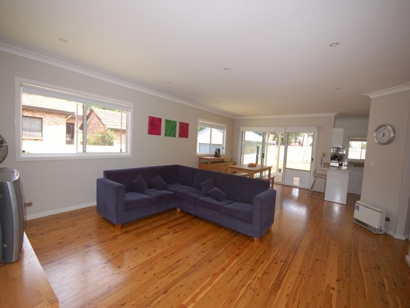 9 Foch Avenue, Gymea NSW 2227