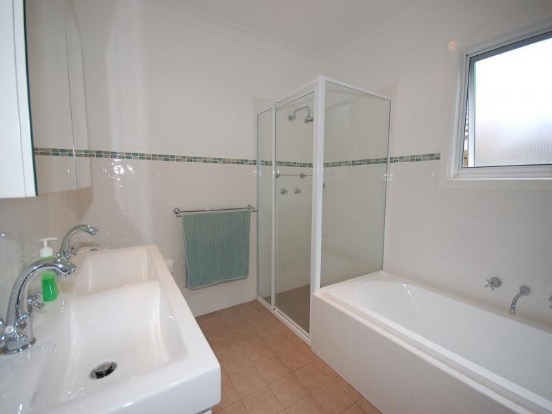 9 Foch Avenue, Gymea NSW 2227