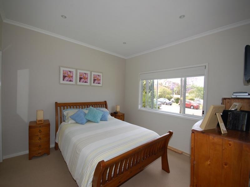 9 Foch Avenue, Gymea NSW 2227