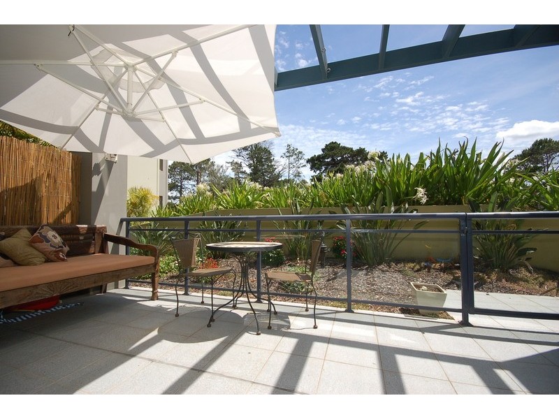 4/38 Hume Road, Cronulla NSW 2230