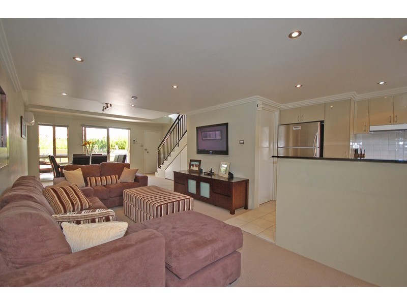 4/38 Hume Road, Cronulla NSW 2230