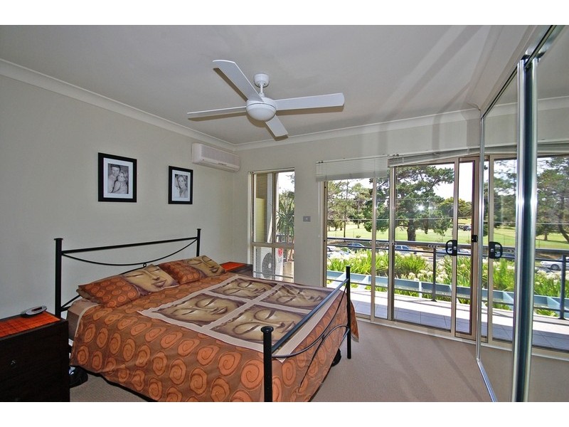 4/38 Hume Road, Cronulla NSW 2230