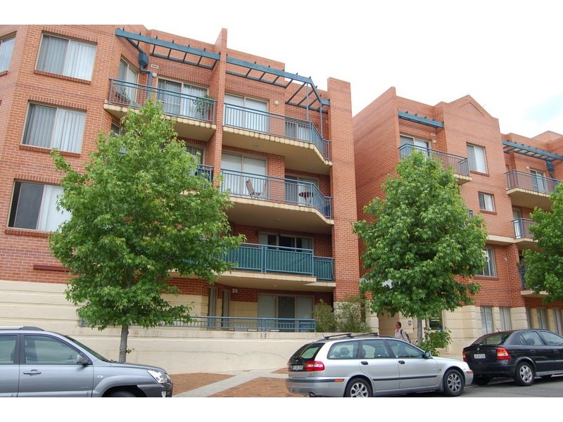 2/28 Urunga Parade, Miranda NSW 2228