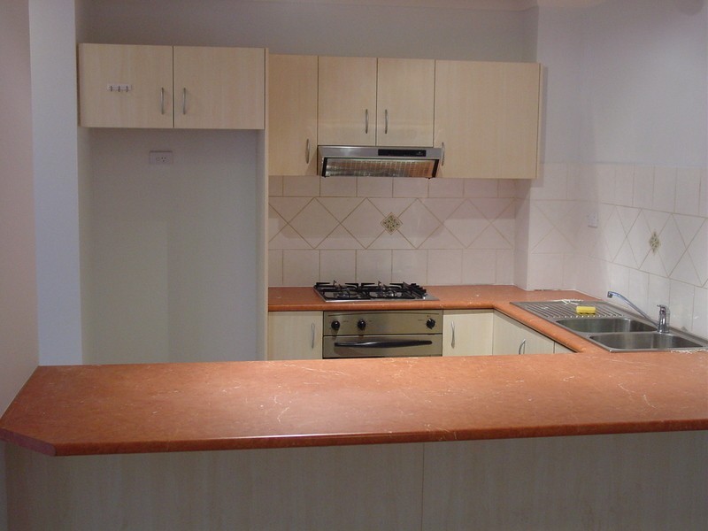 2/28 Urunga Parade, Miranda NSW 2228