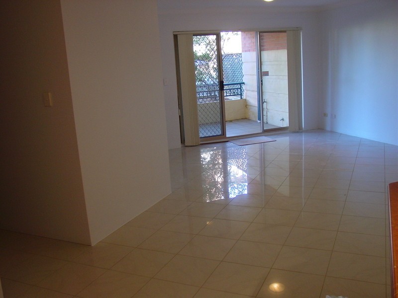 2/28 Urunga Parade, Miranda NSW 2228