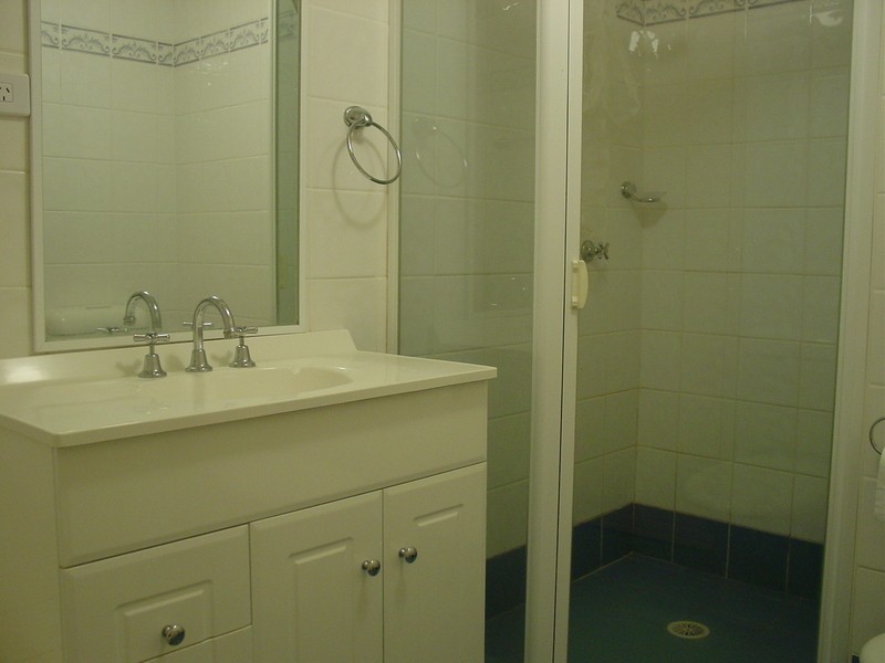 2/28 Urunga Parade, Miranda NSW 2228