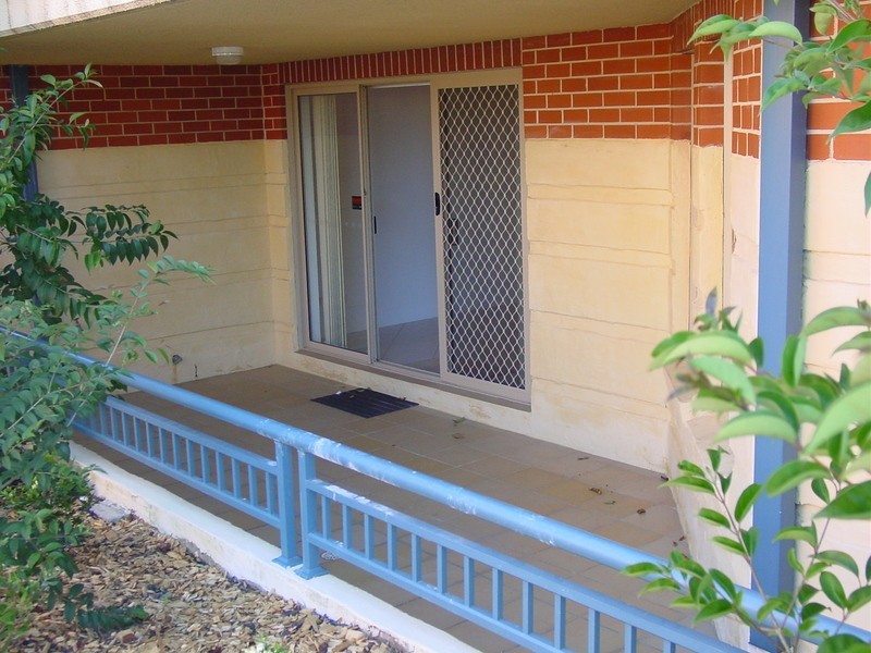 2/28 Urunga Parade, Miranda NSW 2228