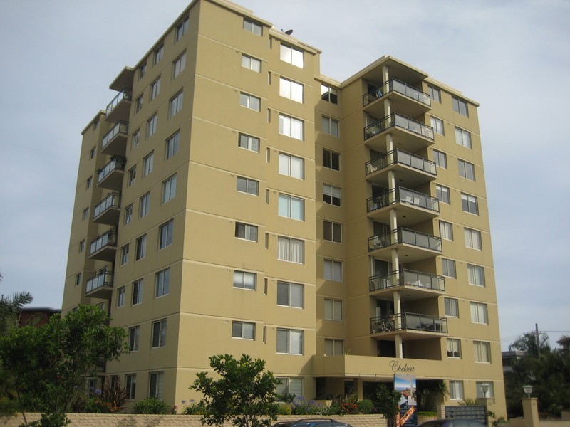 14/24 Parramatta Street, Cronulla NSW 2230