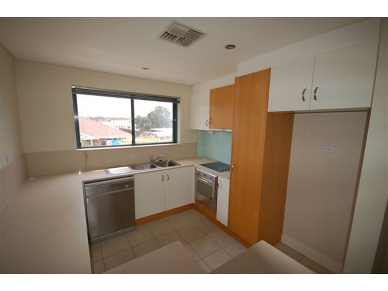 6/14 Gerrale Street, Cronulla NSW 2230