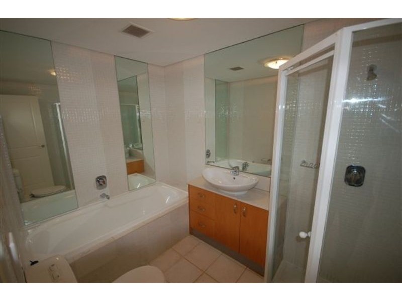 6/14 Gerrale Street, Cronulla NSW 2230