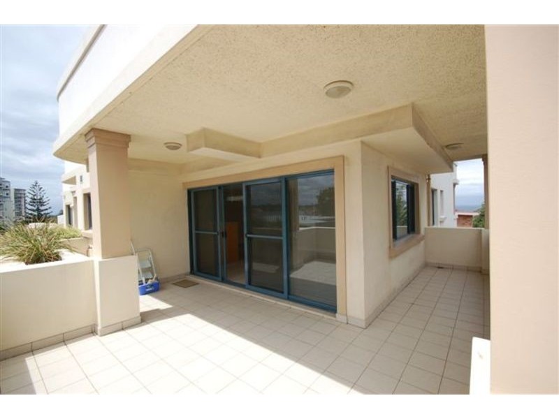 6/14 Gerrale Street, Cronulla NSW 2230