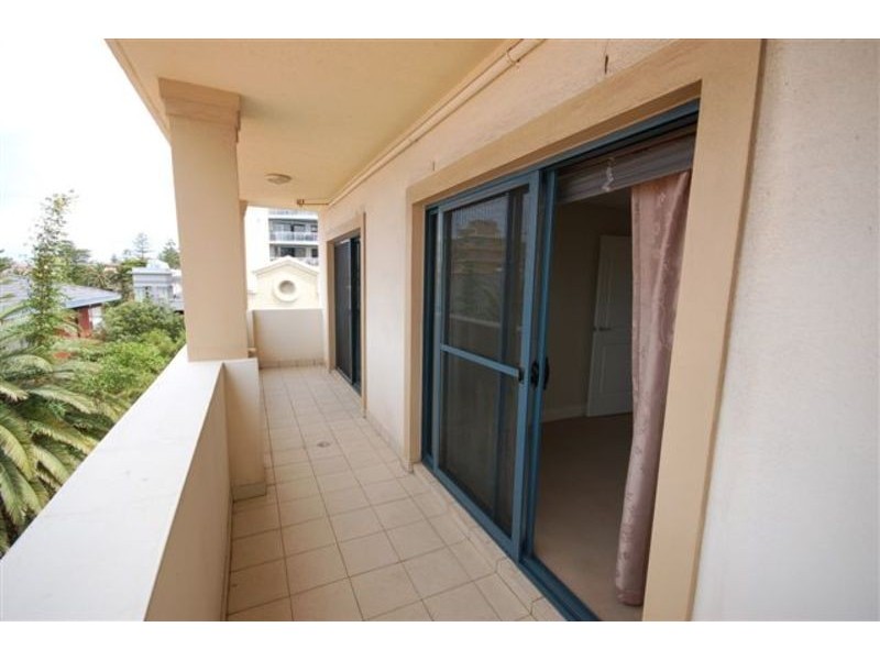 6/14 Gerrale Street, Cronulla NSW 2230