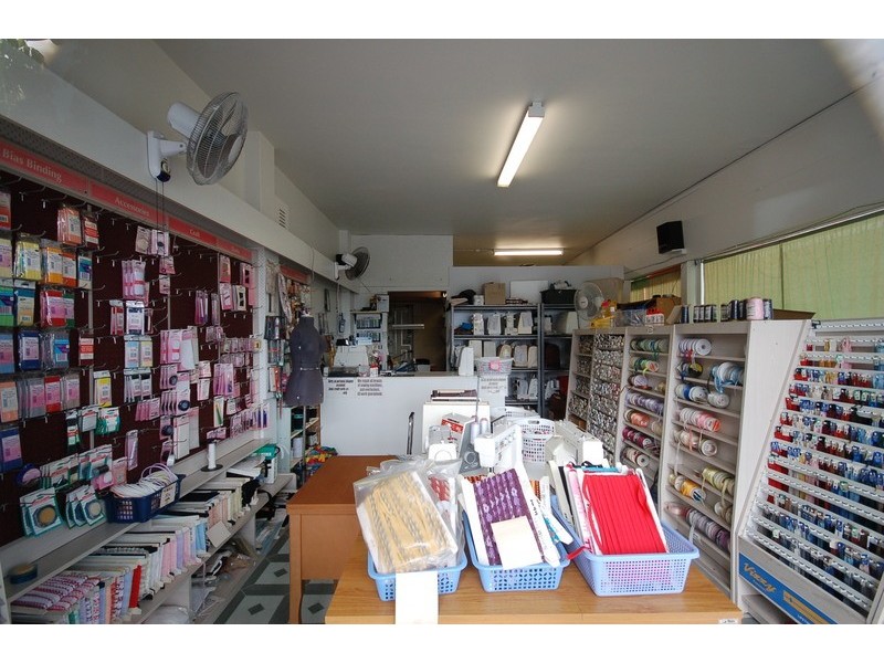 Shop 2/320 Kingsway, Caringbah NSW 2229