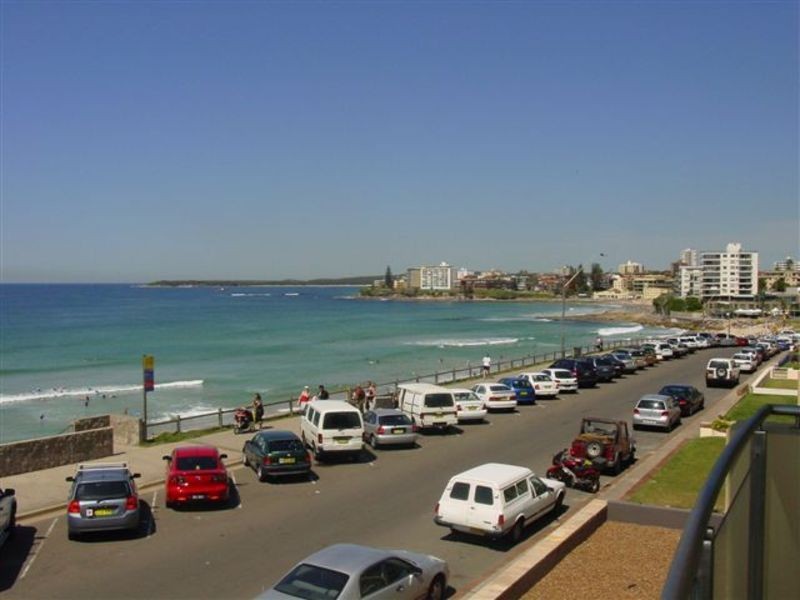 4/17-19 Prince Street, Cronulla NSW 2230