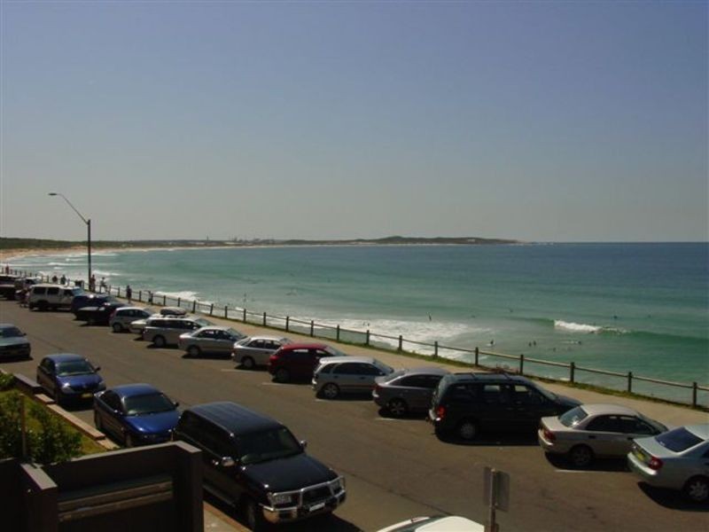 4/17-19 Prince Street, Cronulla NSW 2230