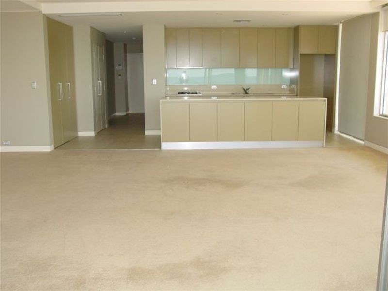 4/17-19 Prince Street, Cronulla NSW 2230