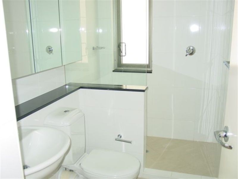 4/17-19 Prince Street, Cronulla NSW 2230