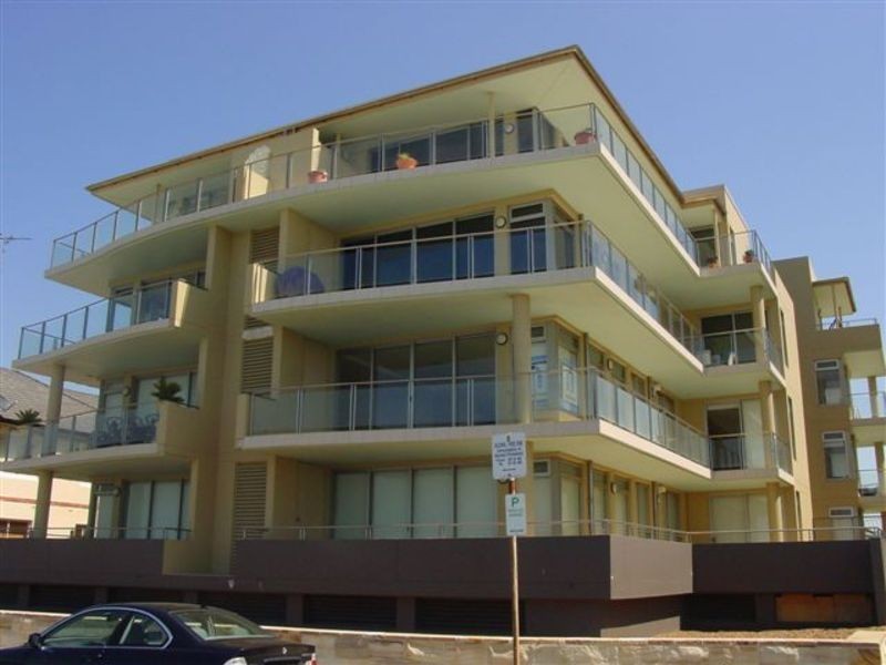 4/17-19 Prince Street, Cronulla NSW 2230
