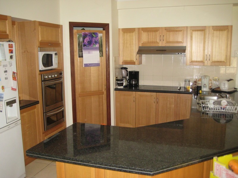 81 Crescent Road, Caringbah NSW 2229