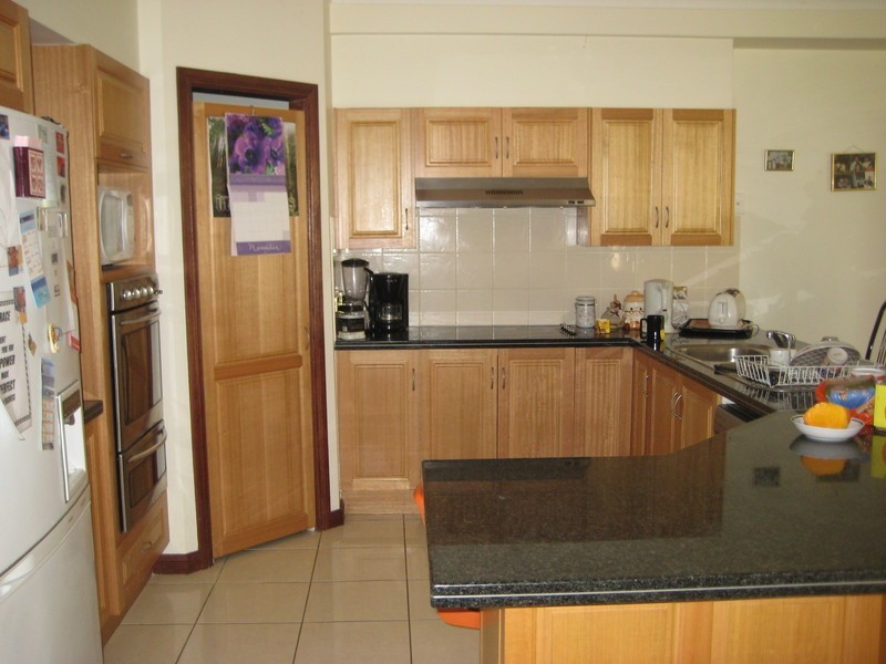 81 Crescent Road, Caringbah NSW 2229