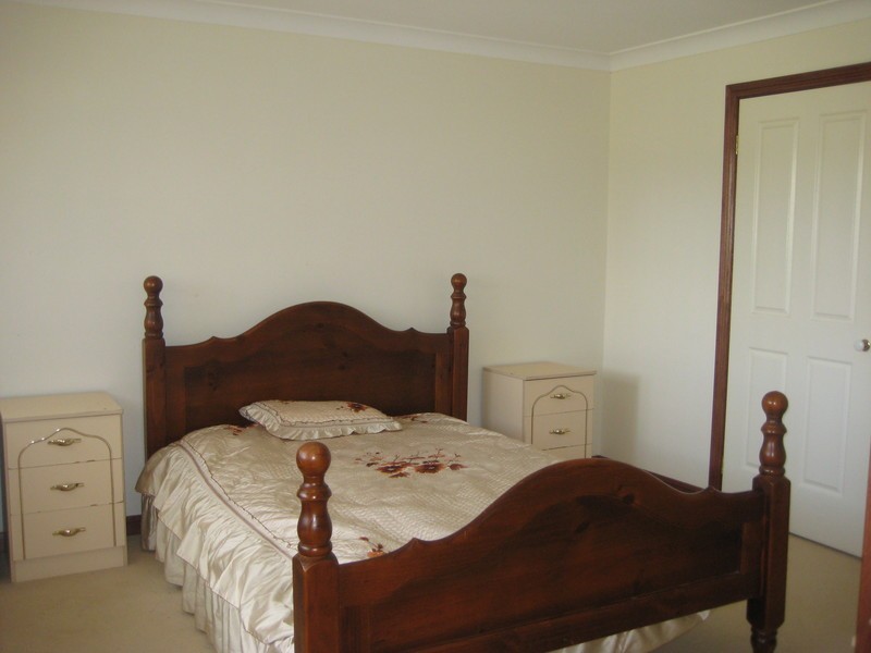 81 Crescent Road, Caringbah NSW 2229